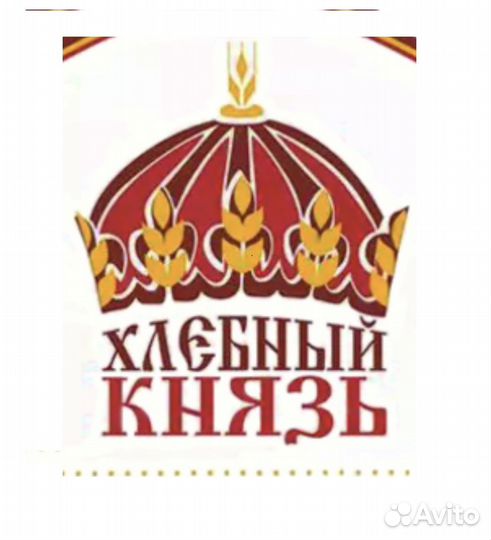 Офис-менеджер