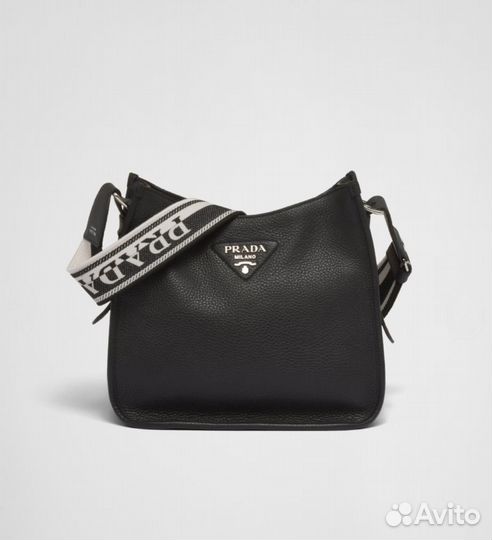 Женская сумка Prada