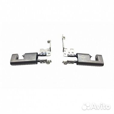 Петли для ноутбука Lenovo ThinkPad S1 Yoga 12