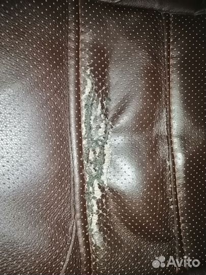 Продам чехлы