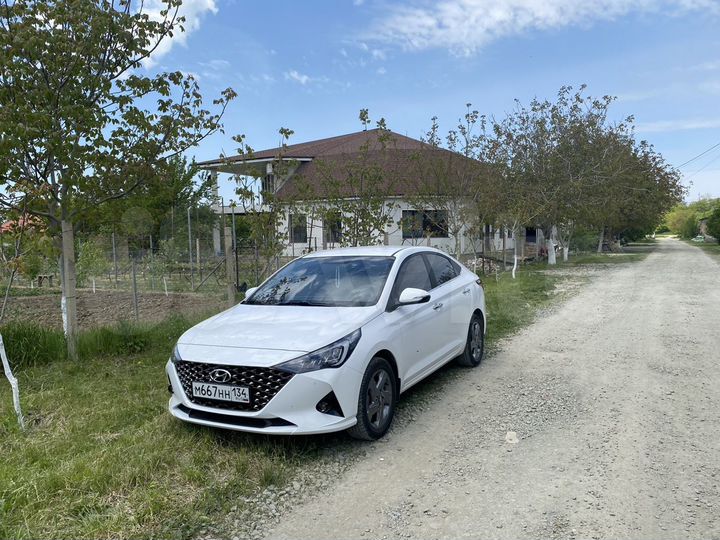 Участок 11,2 сот. (ИЖС)