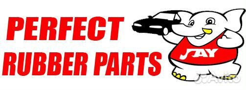 Perfect HO65CV120E03S (1081) Сайлентблок задней цапфы perfect HO-65-CV120E03S