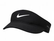 Козырек для тенниса Nike оригинал