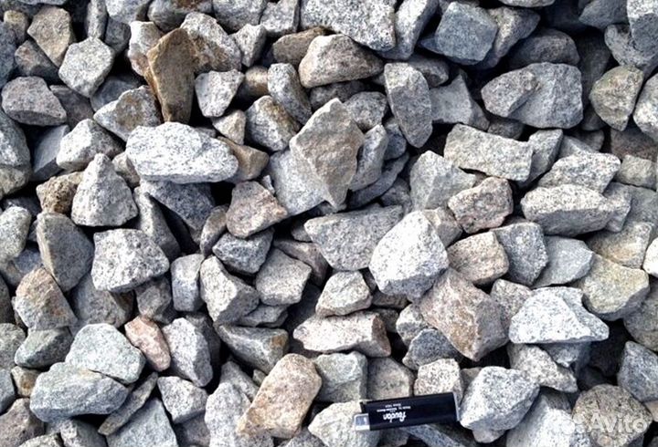 Супесь