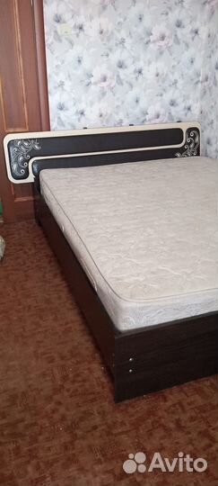 Плед покрывало