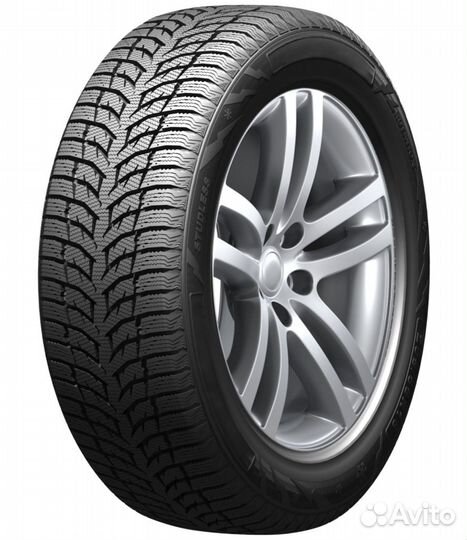 Headway HW508 225/55 R16 95H