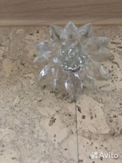 Держатель для шторы