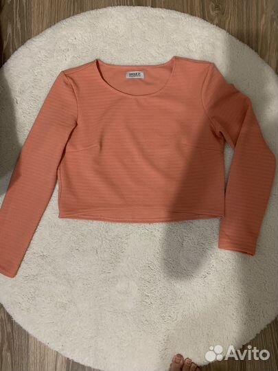 Женские вещи 42 44