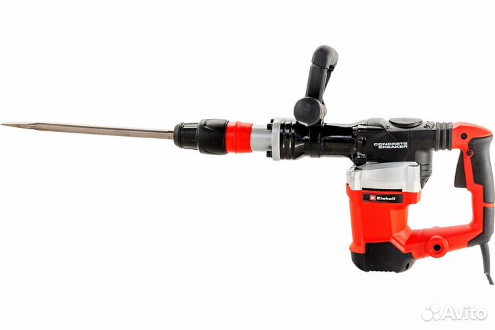 Молоток отбойный Einhell TE-DH 32