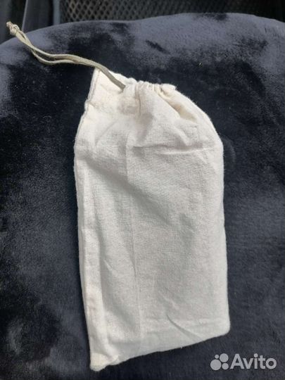 Мужской кожаный клатч