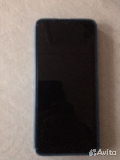 Samsung Galaxy M12, 3/32 ГБ