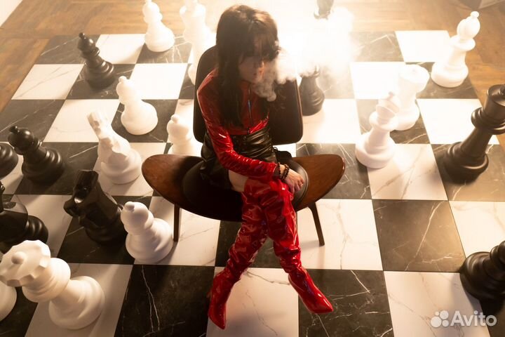 Видеомонтаж/Видеосъёмка/Фотограф/Видеограф