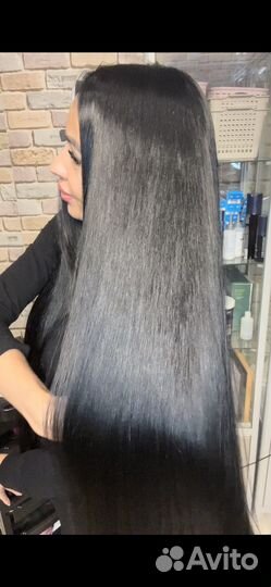 Мастер по криореконструкции