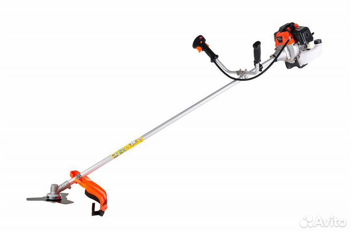 Бензокоса Мaxpiler MGT-52 2,3л.с