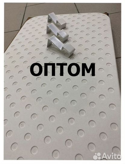 Обогреватели Кварцевые опт от 15шт