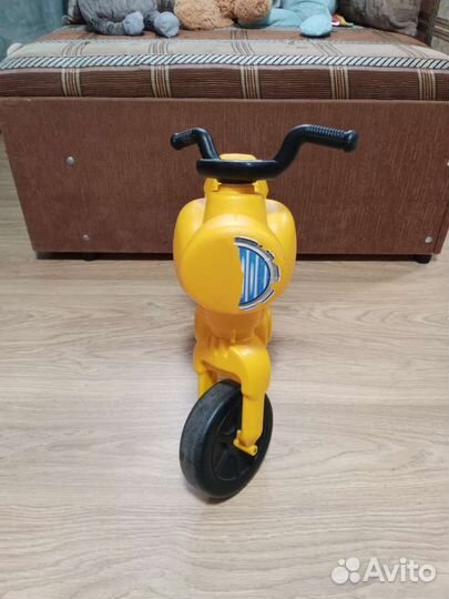 Беговел, головоломки, тетрис, пазлы, кегли