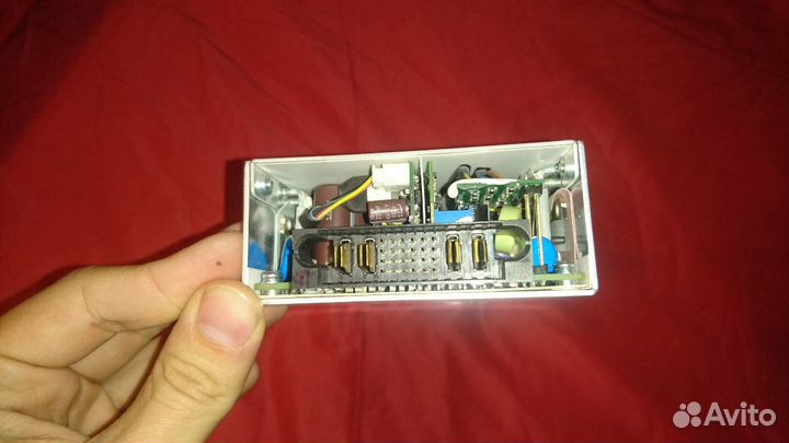 W0psa5000