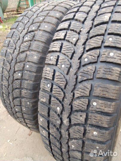 Колеса в сборе R15