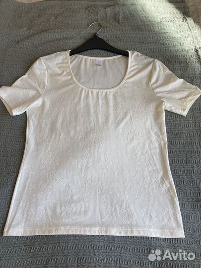 Топ женский