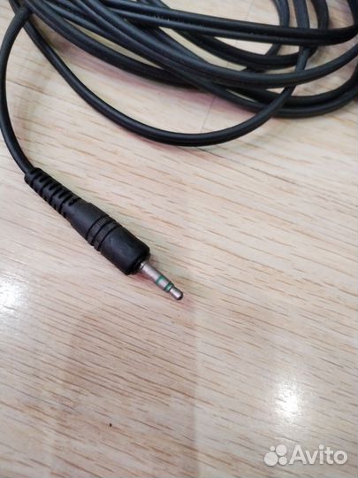 Наушники sony