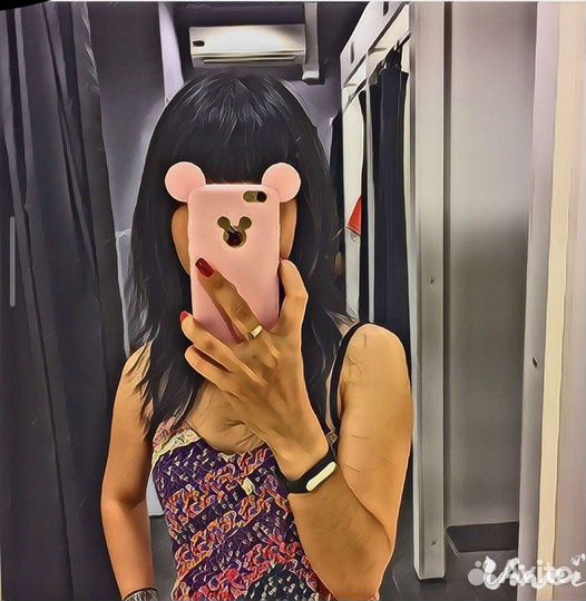 Собеседник друг на час