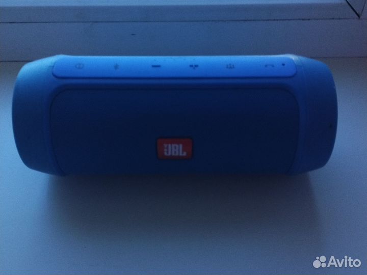 Копия JBL