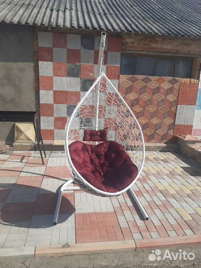 Тротуарная Плитка продажа