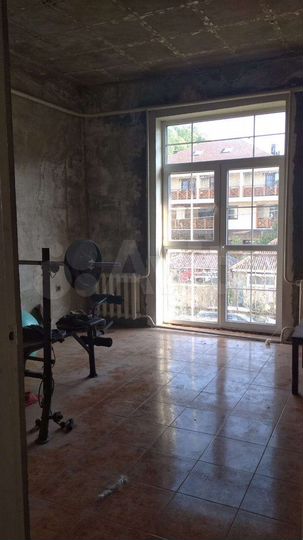 Дом 260 м² на участке 7 сот.