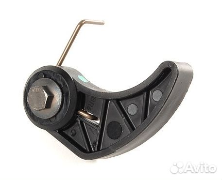 Натяжитель 06A 115 130* VAG