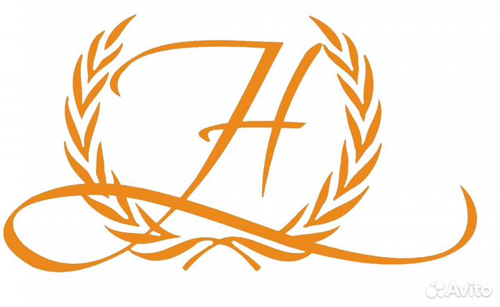 Кухонный рабочий