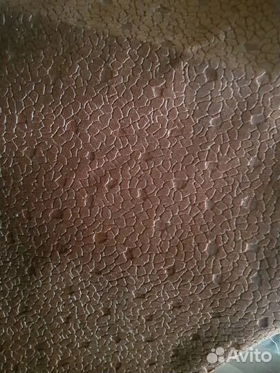 Обивочная ткань