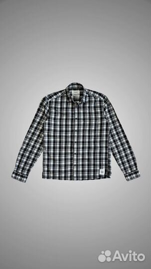 Рубашка Marc O'Polo