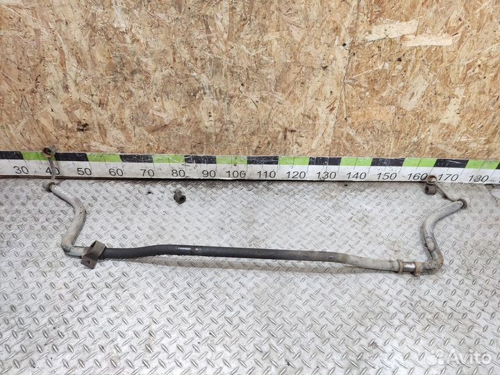 Стабилизатор передний Spritner 1995 2006