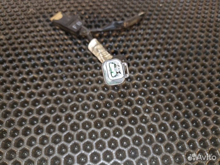 1768600 Провод переключателя массы Scania 5-series