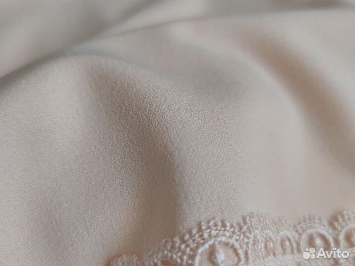 Платье праздничное