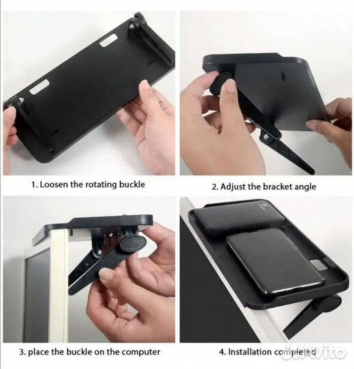 Полка подставка телевизора под приставку