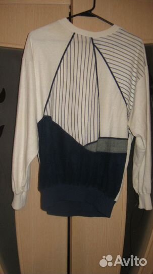 Джемпер женский