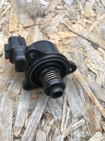 Датчик холостого хода для квадр Polaris 3131629