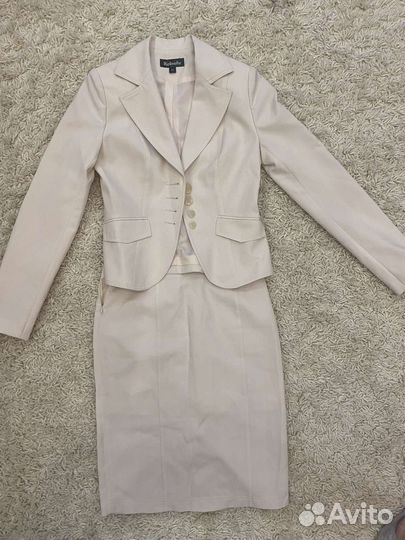 Вещи пакетом новые