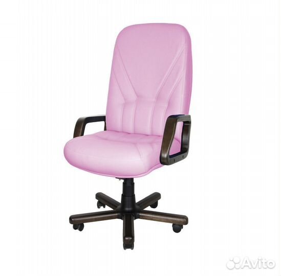 Кресло компьютерное