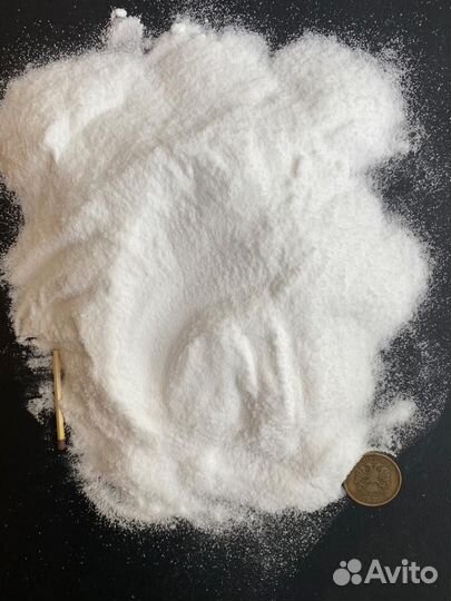 Соль Экстра (Высшего качества)