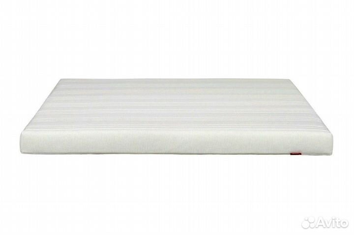 Матрас беспружинный