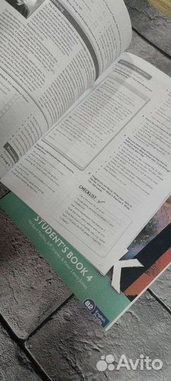 Лот для заказа