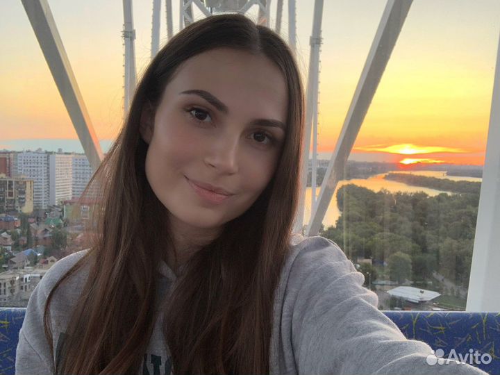 Обучение чтению/Скорочтение