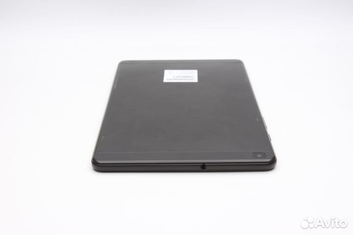 Планшет Samsung SM-T295 Galaxy Tab A 8.0 32Gb LTE