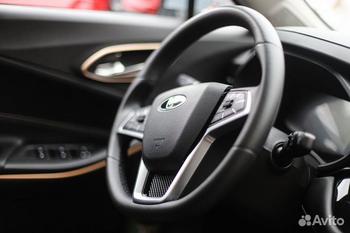 Водитель курьер