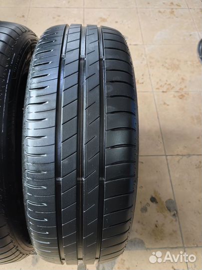 Goodyear EfficientGrip Compact 185/60 R14