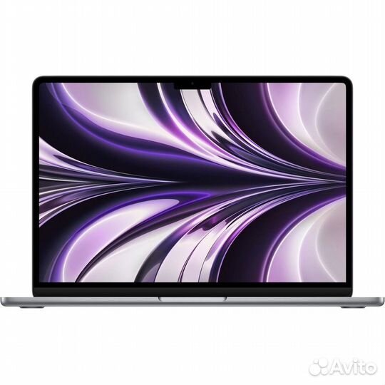 Ноутбук Apple MacBook Air 13,6 A2681 M2 (20 524763