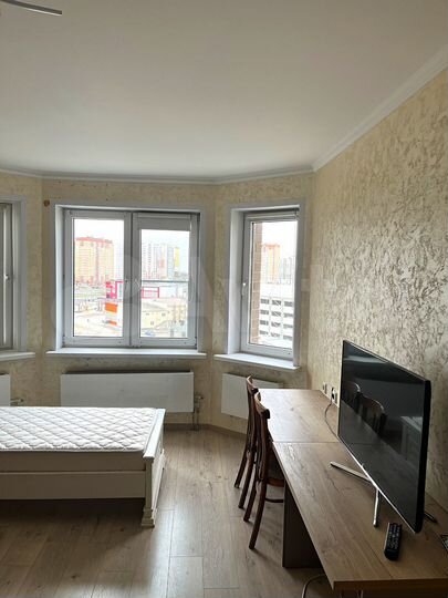 2-к. квартира, 65 м², 9/10 эт.