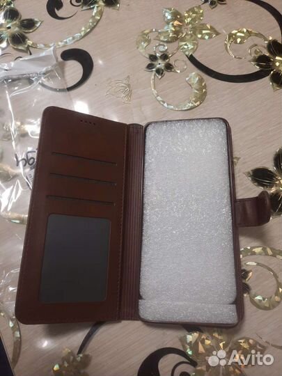 Чехол на samsung galaxy s20 ultra